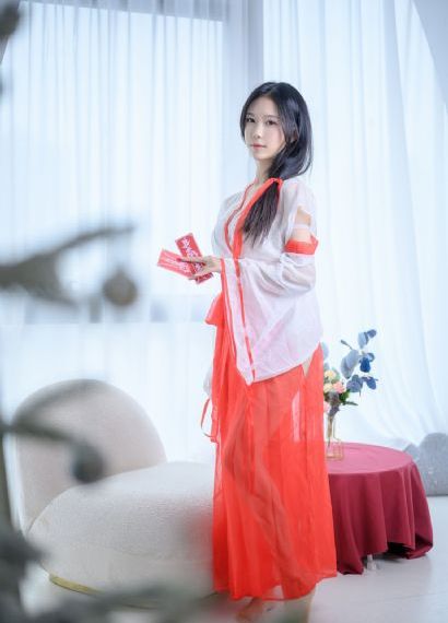 西游·伏妖篇_剧情片免费观看最新