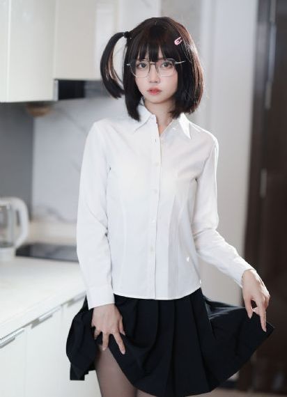 老熟motobue六十岁_快播高清无删减WWW