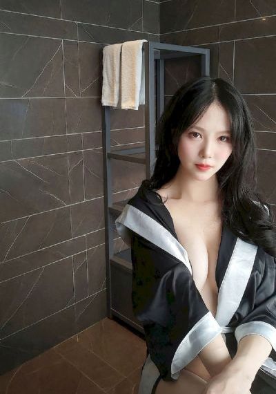后院夫人2浮沉_在线观看免费版