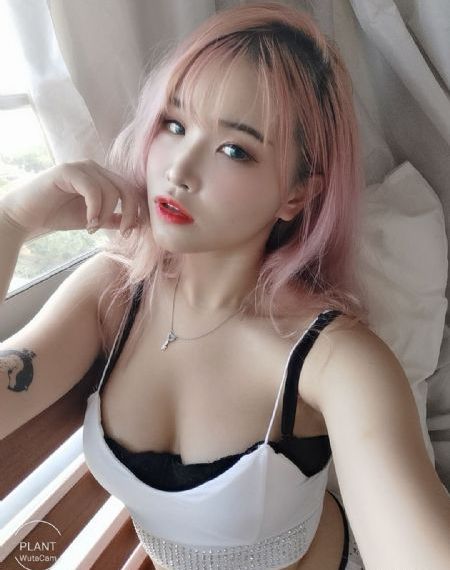 人造人18号h番本子在线观看_1080P电视剧在线观看