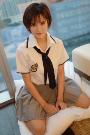 一口气看完毒液3_蓝光BD在线观看