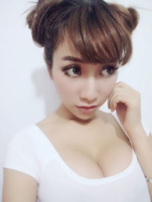 奶龙第一季动画片免费观看全集_BD英语电视剧在线观看