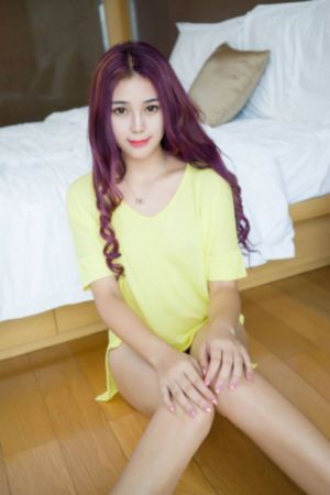 隔壁少妇_剧情片完整版观看