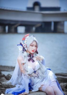 春夏秋冬又一春_BD韩语免费观看超清