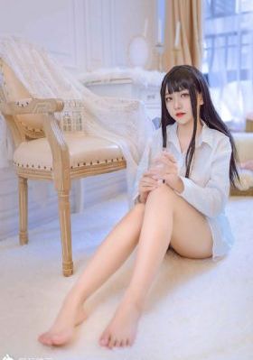 蜜桃来偷换_BD国语高清视频观看