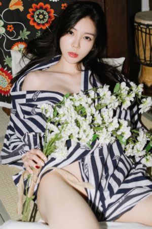 月光变奏曲电视剧_高清免费高清观看