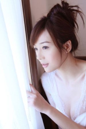 花非花雾非雾 电视剧_剧情片在线观看完整版
