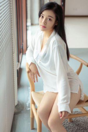 凤凰台上电视剧免费观看_4K迅雷电影在线