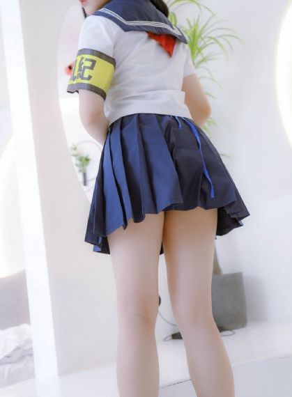 王丽霞第6部1一30章全文免费阅读_1080P在线播放