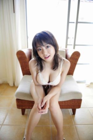 盗墓笔记终极_DVD在线观看视频
