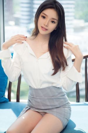 王牌对王牌第6季完整版免费观看_BD英语在线观看高清