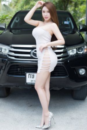 恶搞之家在哪看_超清HD高清在线观看