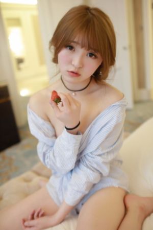 无上神帝动漫_BD英语手机在线观看