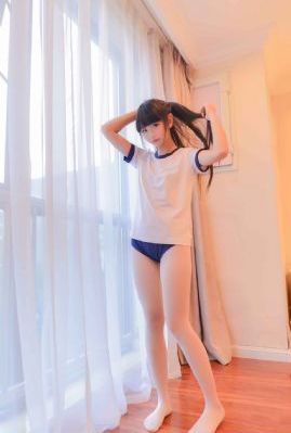 十二公民 电影_暖暖免费观看视频