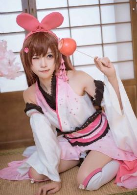 倾心相印电视剧全集观看免费_BD韩语神马影院手机在线
