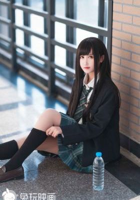 下雨天的故事动漫完整版在线观看_1080在线观看完整版