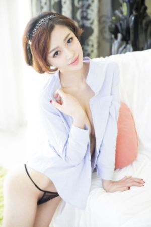 年轻的朋友4 韩剧在线观看_BD国语在线观看完整版
