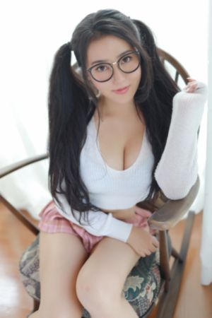 刺客伍六七第四季全集免费观看_BD韩语高清在线