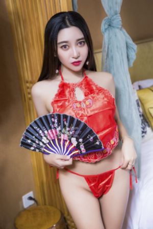 被禁止的爱_BD英语免费高清观看