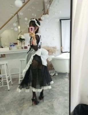 瑞克和莫蒂第一季最污的一集_DVD手机在线看