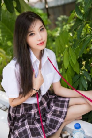 无颜之月全集免费看_4K在线播放观看