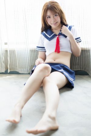 电视剧走火免费观看完整版_BD韩语高清视频观看