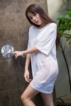 何以笙箫默电视剧免费播放高清_BD英语全集免费观看