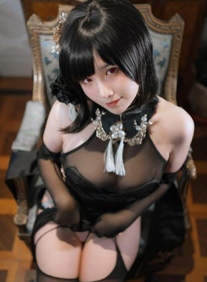 辣手美人心_蓝光电影全集观看