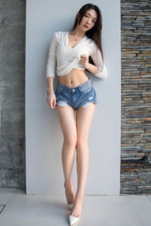 谎言的诱惑在线观看_BD全集免费观看