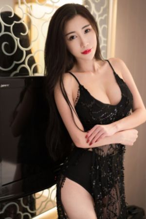 120秒免费_国产在线视频