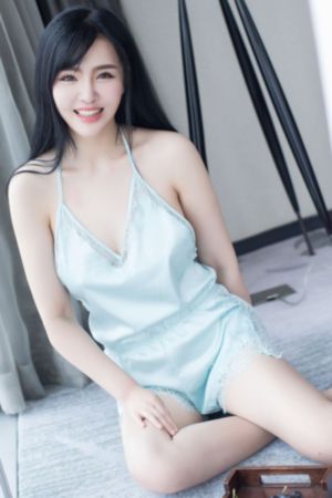闪耀的她 电视剧免费观看_HD免费观看
