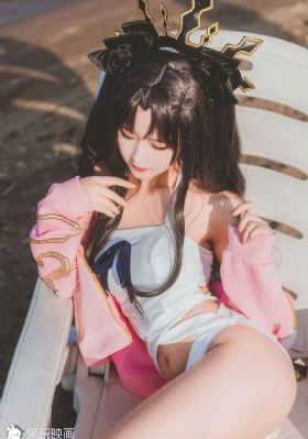 年轻的姨子_超清高清视频播放
