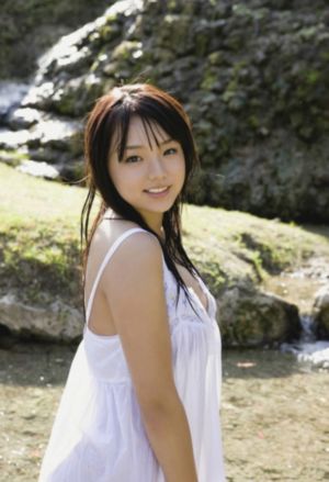 男人的机机桶女人的机机_超清手机在线看