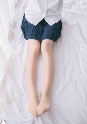 年轻的小姨子电影在线观看_高清电视剧在线观看