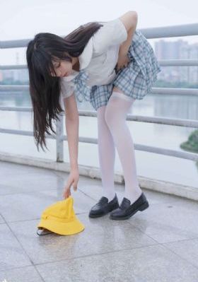 力量之戒_1080P动漫在线观看