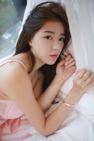 电视剧阿霞第二部免费观看_高清高清完整版播放