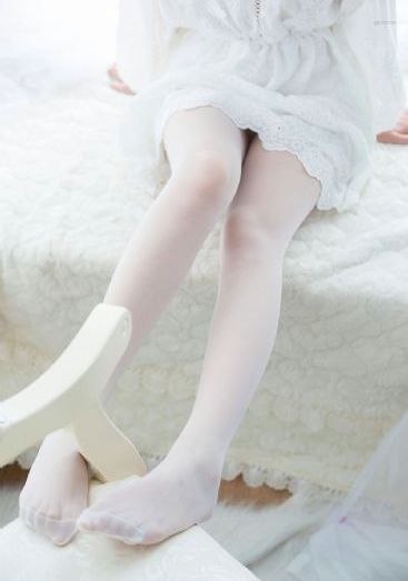 善良少妇_BD国语在线手机播放