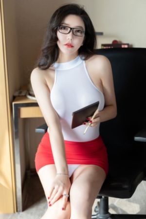 禁忌的神话_HD迅雷电影在线