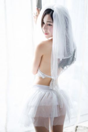 花蝴蝶4免费版大全多少集_蓝光在线观看视频