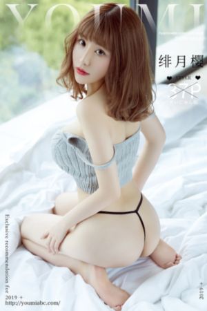 熟悉的她电视剧免费观看_DVD高清视频播放
