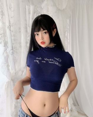 裂痕短剧电视剧免费观看完整版_蓝光电影完整版在线观看