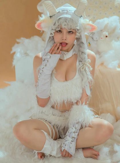 小猪佩奇100集免费看_DVD手机在线观看
