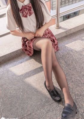 没有钱_剧情片免费观看超清