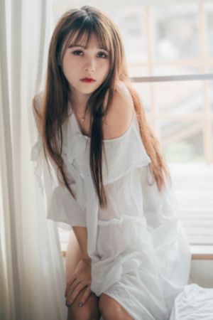 妈妈的朋友2在线看_1080P神马影院手机在线