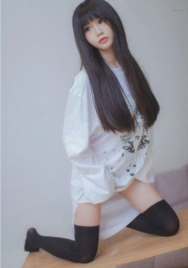 《老师的秘密》电影_BD英语高清在线