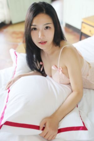 仁心解码2国语电视剧在线观看_DVD电影在线观看