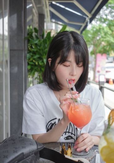 海上繁花46集免费看剧情介绍_蓝光电影在线观看