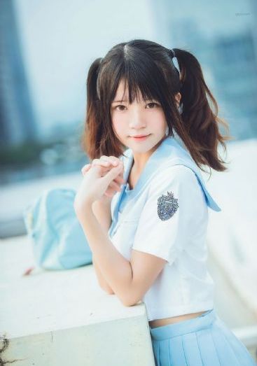 绝战电视剧免费观看40集完整版_HD在线播放
