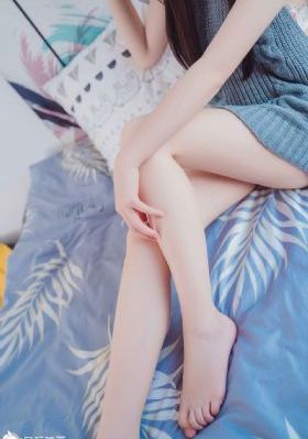 免费动画片观看_BD英语HD高清在线观看