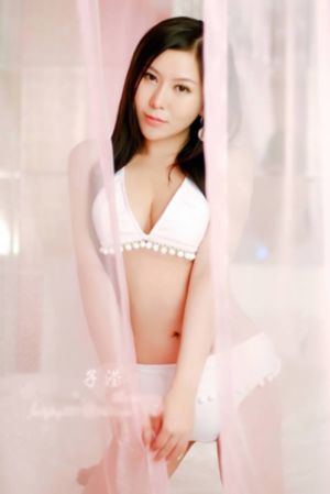 航海王在线免费观看_720手机在线观看